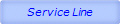 Service Line