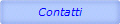 Contatti